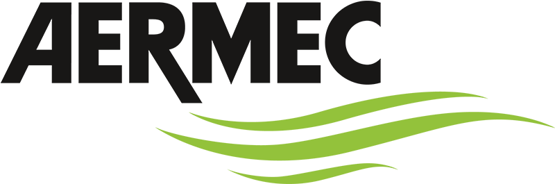 InTime Logo